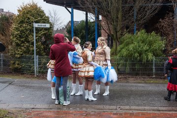 Bild 71 - Latuff 2017